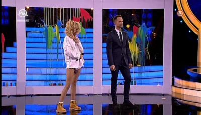 PDVD_045.JPG