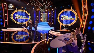 PDVD_051.JPG