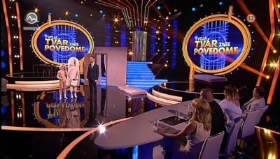 PDVD_066.JPG