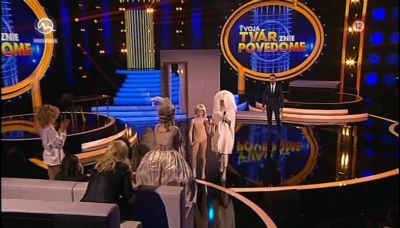 PDVD_072.JPG