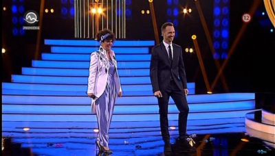 PDVD_080.JPG