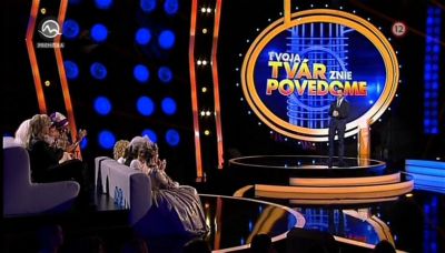 PDVD_094.JPG