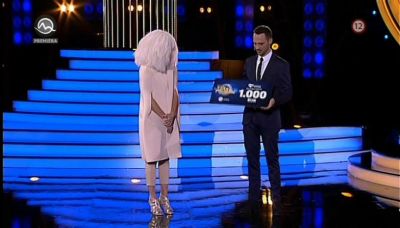 PDVD_095.JPG