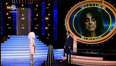PDVD_103.JPG