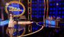 Filename=PDVD_008.JPG
Filesize=63KiB
Dimensions=784x448
Date added=Oct 11, 2016 PDVD_008.JPG