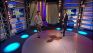 Filename=PDVD_014.JPG
Filesize=66KiB
Dimensions=784x448
Date added=Oct 11, 2016 PDVD_014.JPG