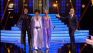 Filename=PDVD_015.JPG
Filesize=63KiB
Dimensions=784x448
Date added=Oct 11, 2016 PDVD_015.JPG