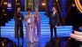 Filename=PDVD_016.JPG
Filesize=61KiB
Dimensions=784x448
Date added=Oct 11, 2016 PDVD_016.JPG