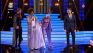Filename=PDVD_020.JPG
Filesize=60KiB
Dimensions=784x448
Date added=Oct 11, 2016 PDVD_020.JPG
