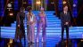 Filename=PDVD_023.JPG
Filesize=62KiB
Dimensions=784x448
Date added=Oct 11, 2016 PDVD_023.JPG