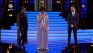 Filename=PDVD_025.JPG
Filesize=54KiB
Dimensions=784x448
Date added=Oct 11, 2016 PDVD_025.JPG