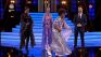 Filename=PDVD_026.JPG
Filesize=61KiB
Dimensions=784x448
Date added=Oct 11, 2016 PDVD_026.JPG