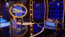 Filename=PDVD_027.JPG
Filesize=66KiB
Dimensions=784x448
Date added=Oct 11, 2016 PDVD_027.JPG