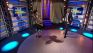 Filename=PDVD_030.JPG
Filesize=69KiB
Dimensions=784x448
Date added=Oct 11, 2016 PDVD_030.JPG