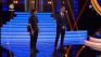 Filename=PDVD_031.JPG
Filesize=51KiB
Dimensions=784x448
Date added=Oct 11, 2016 PDVD_031.JPG