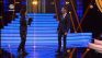 Filename=PDVD_032.JPG
Filesize=51KiB
Dimensions=784x448
Date added=Oct 11, 2016 PDVD_032.JPG