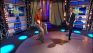 Filename=PDVD_036.JPG
Filesize=67KiB
Dimensions=784x448
Date added=Oct 11, 2016 PDVD_036.JPG