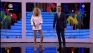 Filename=PDVD_038.JPG
Filesize=58KiB
Dimensions=784x448
Date added=Oct 11, 2016 PDVD_038.JPG