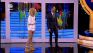 Filename=PDVD_043.JPG
Filesize=57KiB
Dimensions=784x448
Date added=Oct 11, 2016 PDVD_043.JPG