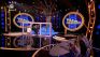 Filename=PDVD_044.JPG
Filesize=66KiB
Dimensions=784x448
Date added=Oct 11, 2016 PDVD_044.JPG