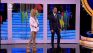 Filename=PDVD_045.JPG
Filesize=56KiB
Dimensions=784x448
Date added=Oct 11, 2016 PDVD_045.JPG