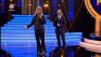 Filename=PDVD_050.JPG
Filesize=53KiB
Dimensions=784x448
Date added=Oct 11, 2016 PDVD_050.JPG