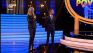 Filename=PDVD_053.JPG
Filesize=55KiB
Dimensions=784x448
Date added=Oct 11, 2016 PDVD_053.JPG
