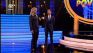 Filename=PDVD_061.JPG
Filesize=55KiB
Dimensions=784x448
Date added=Oct 11, 2016 PDVD_061.JPG