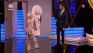 Filename=PDVD_064.JPG
Filesize=47KiB
Dimensions=784x448
Date added=Oct 11, 2016 PDVD_064.JPG