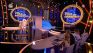 Filename=PDVD_066.JPG
Filesize=68KiB
Dimensions=784x448
Date added=Oct 11, 2016 PDVD_066.JPG