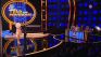 Filename=PDVD_067.JPG
Filesize=57KiB
Dimensions=784x448
Date added=Oct 11, 2016 PDVD_067.JPG