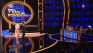 Filename=PDVD_068.JPG
Filesize=59KiB
Dimensions=784x448
Date added=Oct 11, 2016 PDVD_068.JPG