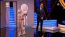 Filename=PDVD_069.JPG
Filesize=49KiB
Dimensions=784x448
Date added=Oct 11, 2016 PDVD_069.JPG