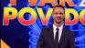Filename=PDVD_073.JPG
Filesize=42KiB
Dimensions=784x448
Date added=Oct 11, 2016 PDVD_073.JPG