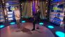 Filename=PDVD_074.JPG
Filesize=65KiB
Dimensions=784x448
Date added=Oct 11, 2016 PDVD_074.JPG