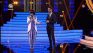 Filename=PDVD_076.JPG
Filesize=52KiB
Dimensions=784x448
Date added=Oct 11, 2016 PDVD_076.JPG