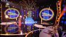 Filename=PDVD_090.JPG
Filesize=73KiB
Dimensions=784x448
Date added=Oct 11, 2016 PDVD_090.JPG