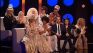 Filename=PDVD_092.JPG
Filesize=55KiB
Dimensions=784x448
Date added=Oct 11, 2016 PDVD_092.JPG