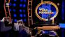 Filename=PDVD_094.JPG
Filesize=55KiB
Dimensions=784x448
Date added=Oct 11, 2016 PDVD_094.JPG
