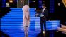 Filename=PDVD_095.JPG
Filesize=47KiB
Dimensions=784x448
Date added=Oct 11, 2016 PDVD_095.JPG