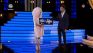 Filename=PDVD_096.JPG
Filesize=47KiB
Dimensions=784x448
Date added=Oct 11, 2016 PDVD_096.JPG