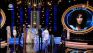 Filename=PDVD_097.JPG
Filesize=65KiB
Dimensions=784x448
Date added=Oct 11, 2016 PDVD_097.JPG