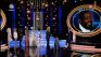 Filename=PDVD_098.JPG
Filesize=64KiB
Dimensions=784x448
Date added=Oct 11, 2016 PDVD_098.JPG