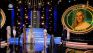 Filename=PDVD_099.JPG
Filesize=65KiB
Dimensions=784x448
Date added=Oct 11, 2016 PDVD_099.JPG