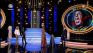 Filename=PDVD_101.JPG
Filesize=65KiB
Dimensions=784x448
Date added=Oct 11, 2016 PDVD_101.JPG