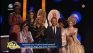 Filename=PDVD_104.JPG
Filesize=53KiB
Dimensions=784x448
Date added=Oct 11, 2016 PDVD_104.JPG