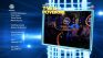 Filename=PDVD_105.JPG
Filesize=49KiB
Dimensions=784x448
Date added=Oct 11, 2016 PDVD_105.JPG