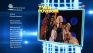 Filename=PDVD_106.JPG
Filesize=50KiB
Dimensions=784x448
Date added=Oct 11, 2016 PDVD_106.JPG