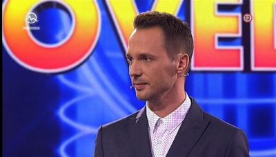 PDVD_038.JPG