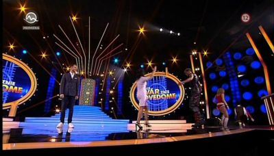 PDVD_061.JPG